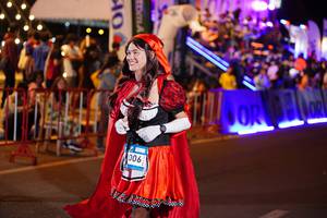 BIB: 
                            <button type="button" onclick="openModal(24477297)" class="btn btn-primary btn-sm float-right btn-popup" data-toggle="modal" data-target=".modal-high-quality">
                        <i class="fas fa-shopping-cart"></i> Add to Cart
                    </button>
                                            <button type="button" onclick="isThisMe(24477297, true)" class="btn btn-success btn-sm float-right btn-popup btn-isme hidden" data-toggle="tooltip" data-placement="bottom" title="นี่คือรูปของคุณใช่ไหม คลิกที่นี่เพื่อเอาเข้าอัลบั้ม">
                        <i class="fas fa-plus"></i> Add to album
                    </button>
                    <button type="button" onclick="isThisMe(24477297, false)" class="btn btn-warning btn-sm float-right btn-popup btn-isnotme hidden">
                        <i class="fas fa-ban"></i> Remove from album
                    </button>